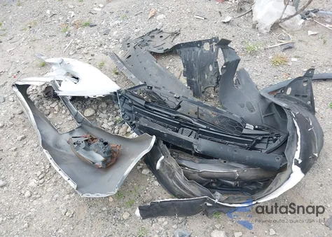 2013 Honda Accord Lx из США, поврежденный, VIN 1HGCR2F35DA071650